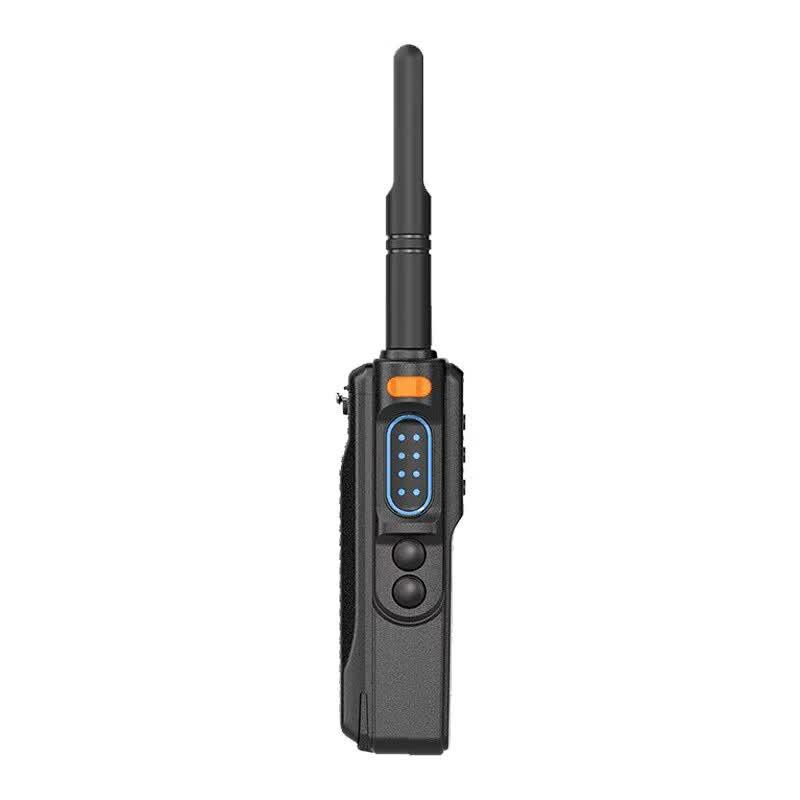 UNIKOO Mag3000 Long-Range Professional Walkie-Talkie (CN version)