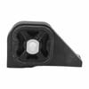 Крепление двигателя Trans Mount A4542, черная замена для Honda Accord 2.4L Auto Trans 2003-2007, трансмиссия