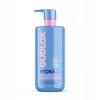 Gudlox Hydra Hyaluronic Acid Nawilżająca Odżywka Do Włosów 400Ml