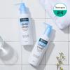 _Neutrogena Глубоко очищающий лосьон 200 мл x 2