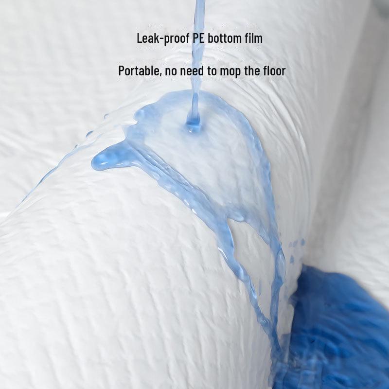 Мочеприемники и подгузники для кошек и собак