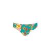 Плавки от bikini Feba FD21A-882