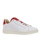 Мужские кроссовки K-Swiss Lausanne Club Lth_Aksflsv015Re