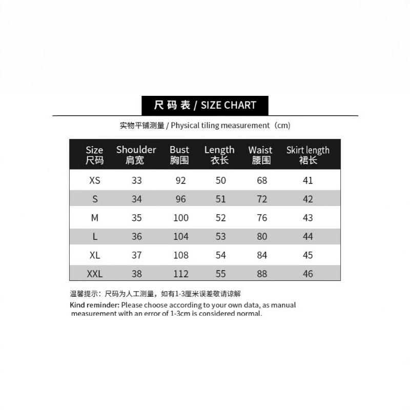 Фильм Барби Принцесса Колледж Униформа Платье принцессы Школьная форма Женская одежда