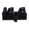 A16P-For VW Arteon Atlas Golf Jetta Tiguan 2015-2024 Compatible 5G0959857E Car Power Window Switch 5G0 959 857E