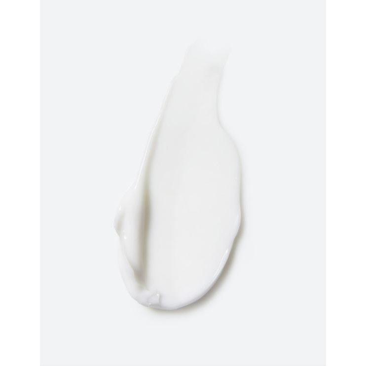 SOME BY MI Бета-пантенол восстанавливающий крем 50 мл