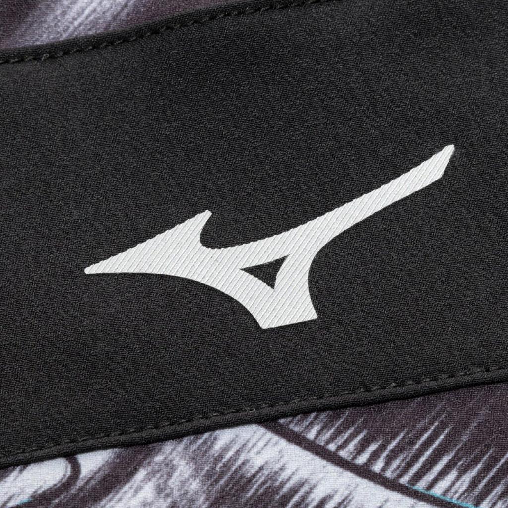 Тренировочные перчатки Tech Shield Размер 32JYC605 (Сенсорный экран), Водоотталкивающий, Унисекс, Черный, L,