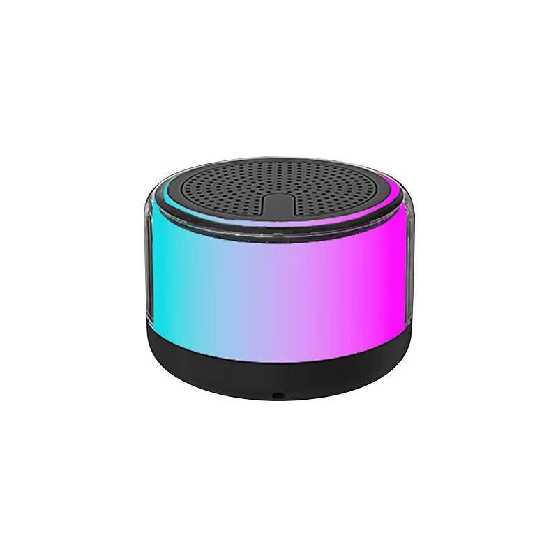 Умная Bluetooth-колонка SMEBERT M2, штекер CN (адаптер в комплекте)