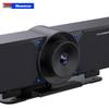 Newman NM-S100-4K HD Video Conference Camera (CN version)