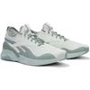 Reebok Hiit TR HLC Низкие тренировочные кроссовки Унисекс Салатовые кроссовки 100242460