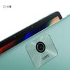 Учебный планшет Xiaodu K20 AI Teacher Edition (Китайская версия)