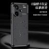 Чехол-накладка для Redmi Note 13 Pro Plus Xiaomi Redmi Note 13 Pro Plus Противоударный бампер TPU Мягкие Fundas Redmi Note 13 Pro Plus