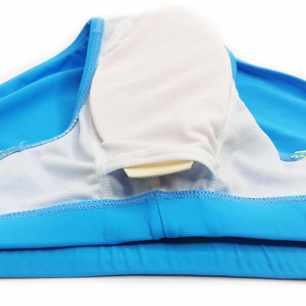 Мужские плавки, плавки, модные облегающие сексуальные купальники, пляжная одежда, загар, серфинг, тренажерный зал