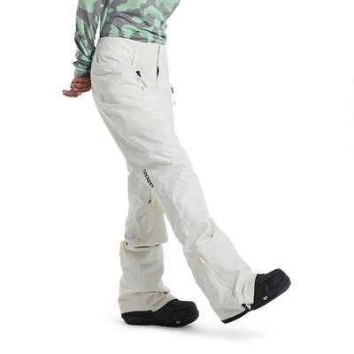 Burton Брюки Marcy High Rise