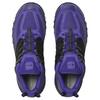 SALOMON ACS Pro Liberty Black Astral Aura Unisex Sneakers Purple L47596600