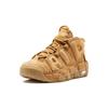 Nike Кроссовки Air More Uptempo Flax GS 922845-200