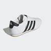 Adidas Taekwondo Women's, JQ4774, 1020110066, Popular Korean Shoes