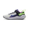 Revolution 7 PS Fuchsia Dream Ultramarine Kids Sneakers White Summit-White Light-Ultramarine FB7690-100
