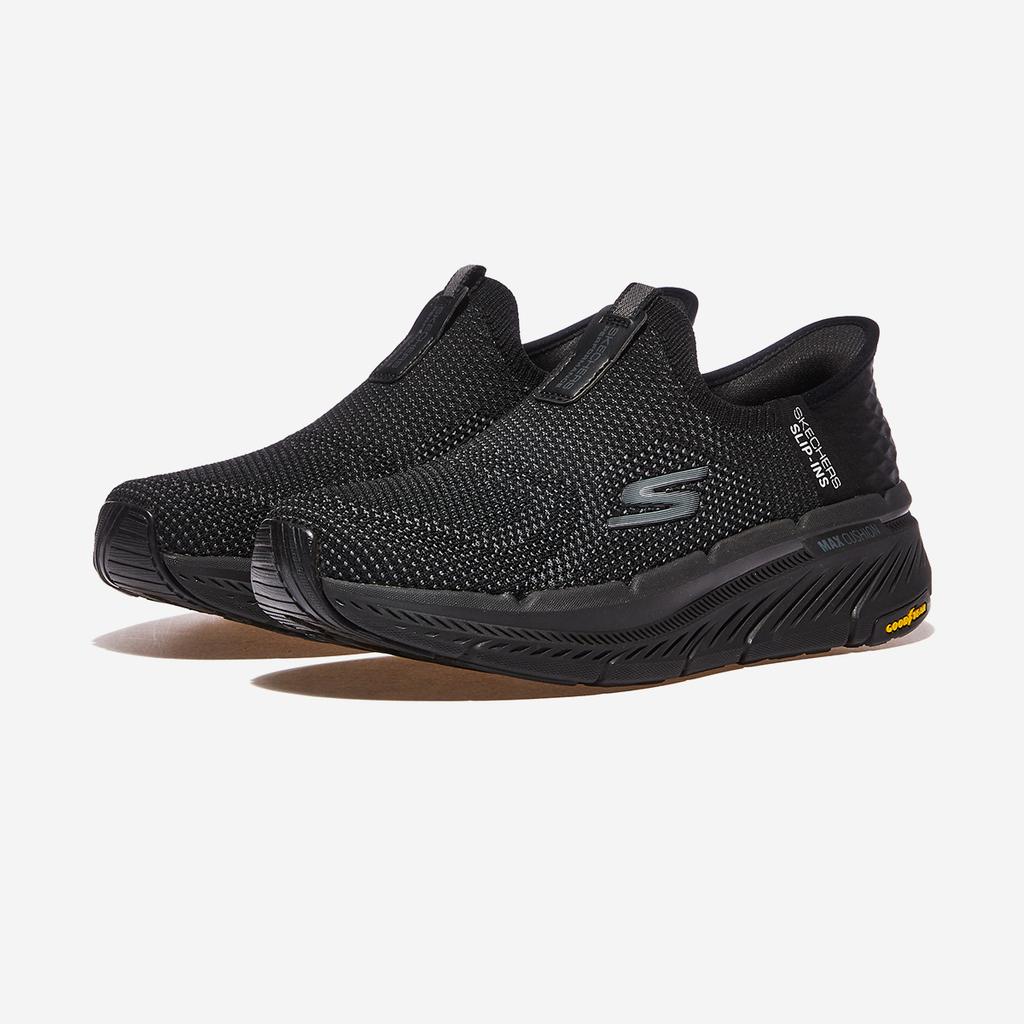 Skechers Максимальная амортизация Premier 2.0 (Спальные места), 220839, 1010104208, Популярная корейская обувь