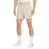 Nike Теннисные шорты Advantage Мужские IB1072-253