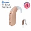 Siemens Digital Hearing Aid S-12sp High Powerful Audifonos Para Sordos Hearing Aids For Profound Loss Free Shipping