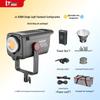 JINBEI JL500BI 500 Вт Светодиодный двухцветный заполняющий свет