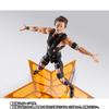 Bandai Takanori Nishikawa S.H.Figuarts T.M.Revolution