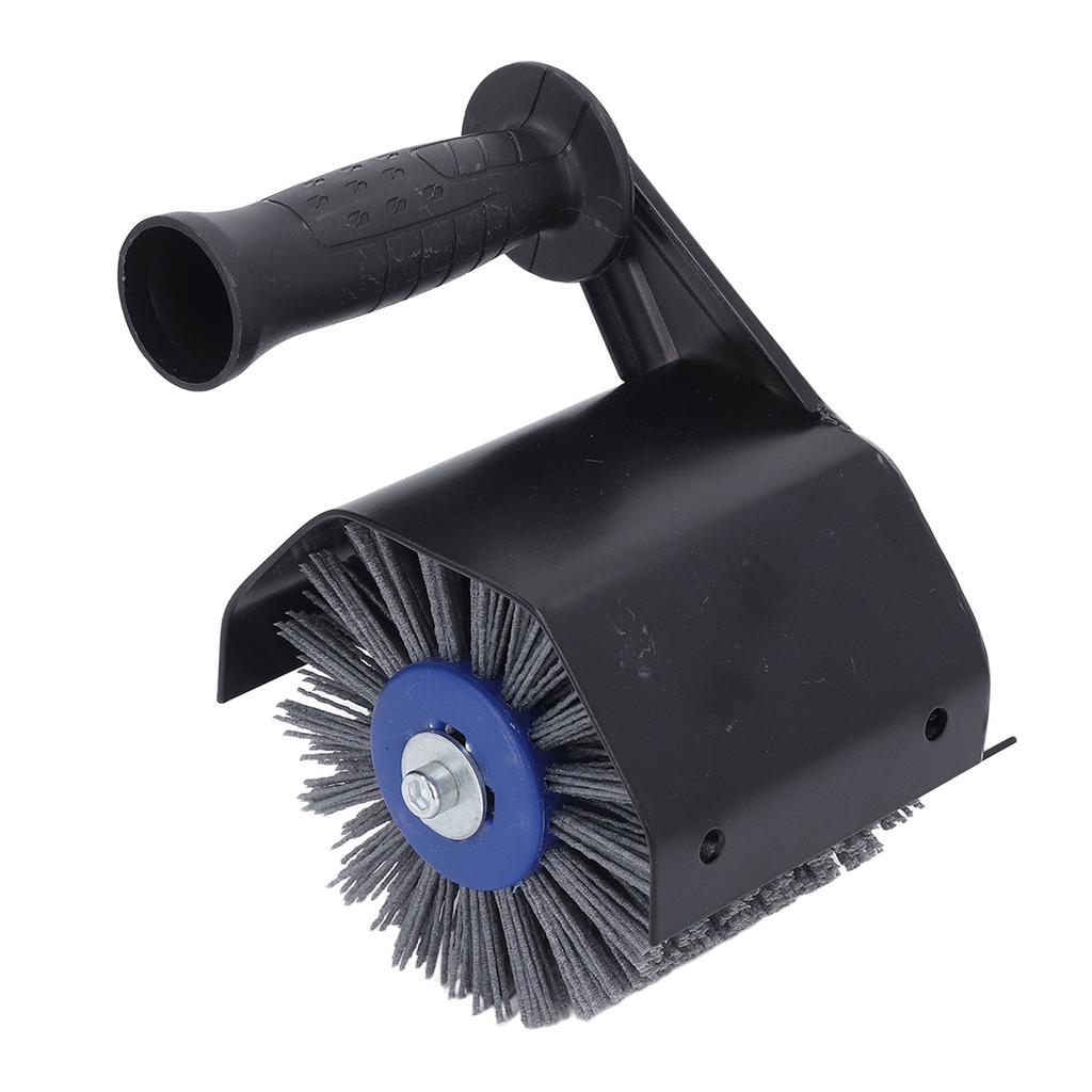 Приспособление для полировки и шлифовки M10 Угловая шлифовальная машина Колесо для рисования Многофункциональная часть Мощность