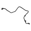 13907595191 Replacement Fuel Gas Tank Hose Auto Accessories Fuel Gas Tank Breather Suction Jet Pump Hose for F02 F06