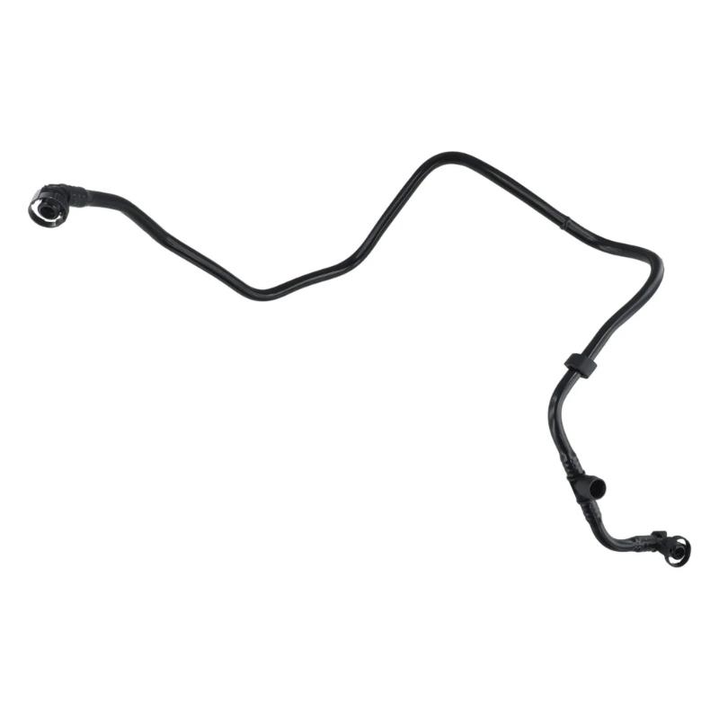 13907595191 Replacement Fuel Gas Tank Hose Auto Accessories Fuel Gas Tank Breather Suction Jet Pump Hose for F02 F06