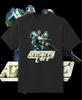 Armored Core Ретро Аркадная Игра Ретро Видеоигра Футболка Быстрая Доставка!