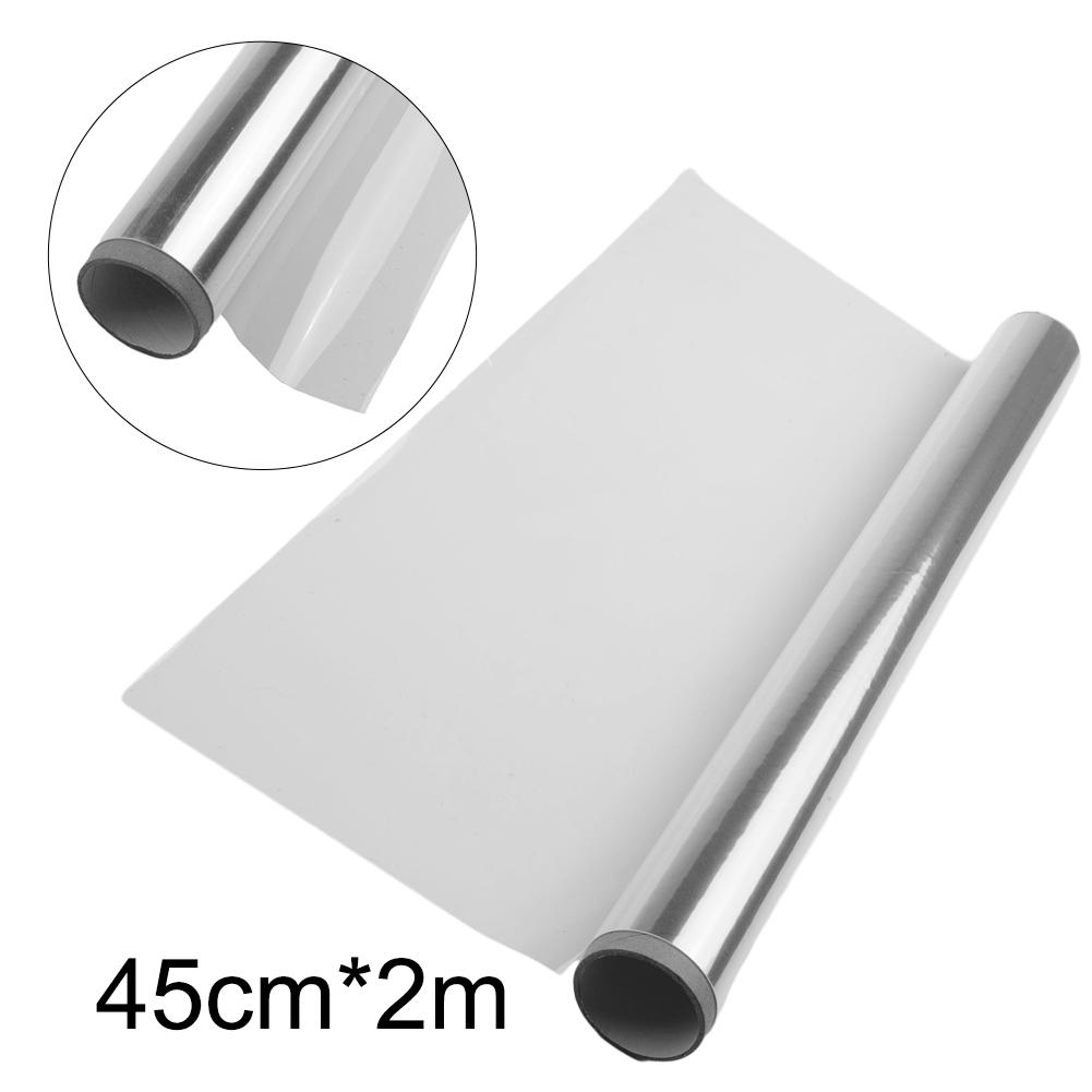 Прозрачная электростатическая антигрязная защитная пленка для наклейки на стену без клея