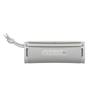 Sony ULT FIELD 1 Портативная Bluetooth-колонка вилка CN (адаптер в комплекте)