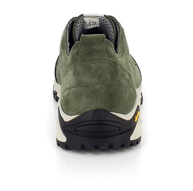 Kimberfeel Chogori ботинки трекинговые