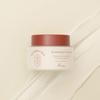Ariel Kombucha Nourishing Firming Cream 60ml