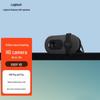 Веб-камера Logitech Brio 90 Full HD