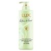 Шампунь Lux с эфирным маслом свежей фрезии