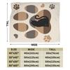 Whimsical Reading Cat Plush Blanket Girls Boys  Flannel Throw Blanket For Living Room Warm Soft Custom Quality Bedspread Gift