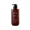 Ryo Heuk-Woon Hair Strenghern & Volume Shampoo 480mL (2 Options)