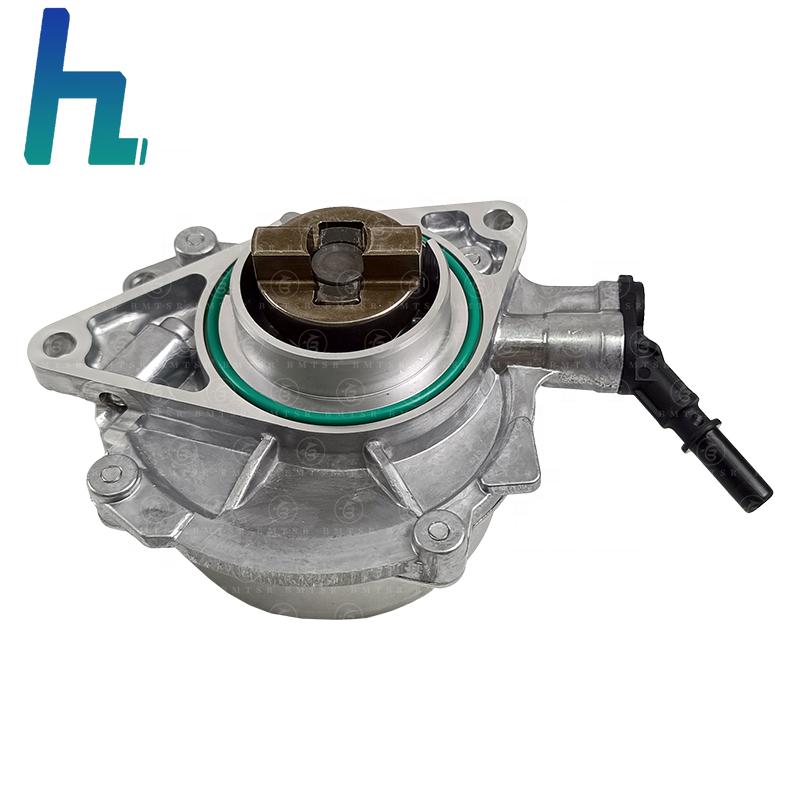 11667570813 Brake Vacuum Pump for Mini Cooper R55 R56 R57 Quality 11667559463