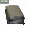 JDJC96 Universal Command Tent & Accessories
