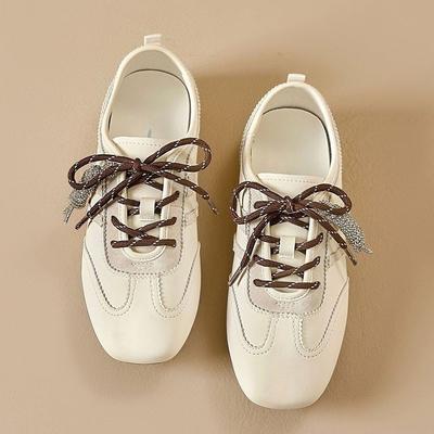 Женская обувь – Кроссовки