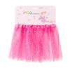Inca Fuchsia Tutu