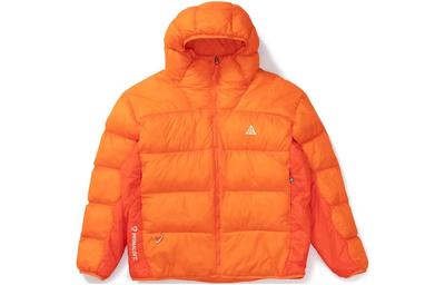 Пуховик ACG Therma-FIT ADV Lunar Lake DH3070-819