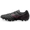 Monarcida Neo II Select AG 'Черно-красный' Мужские P1GA210600