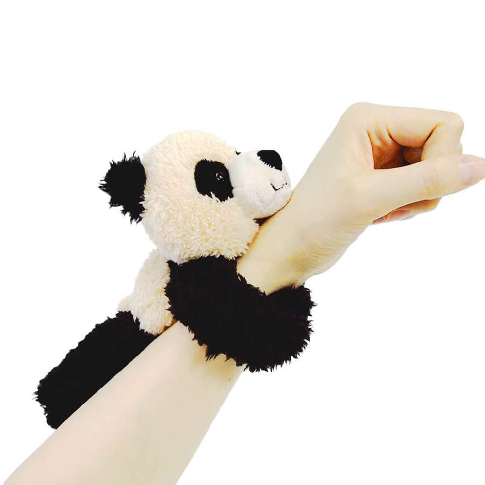 GUND Snappables Панда 4061406