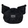 Подушка Sanrio Special Kuromi 279722 (Ключ Куроми)