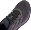 Adidas Supernova Stride беговые кроссовки
