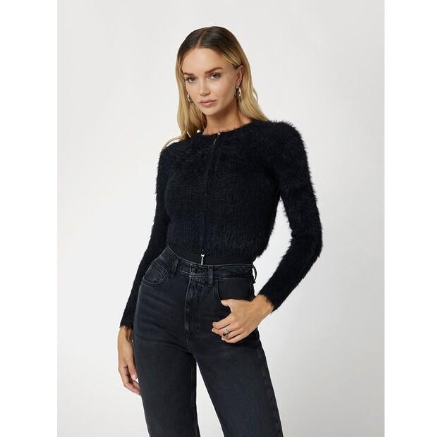 Кардиган Guess 167553