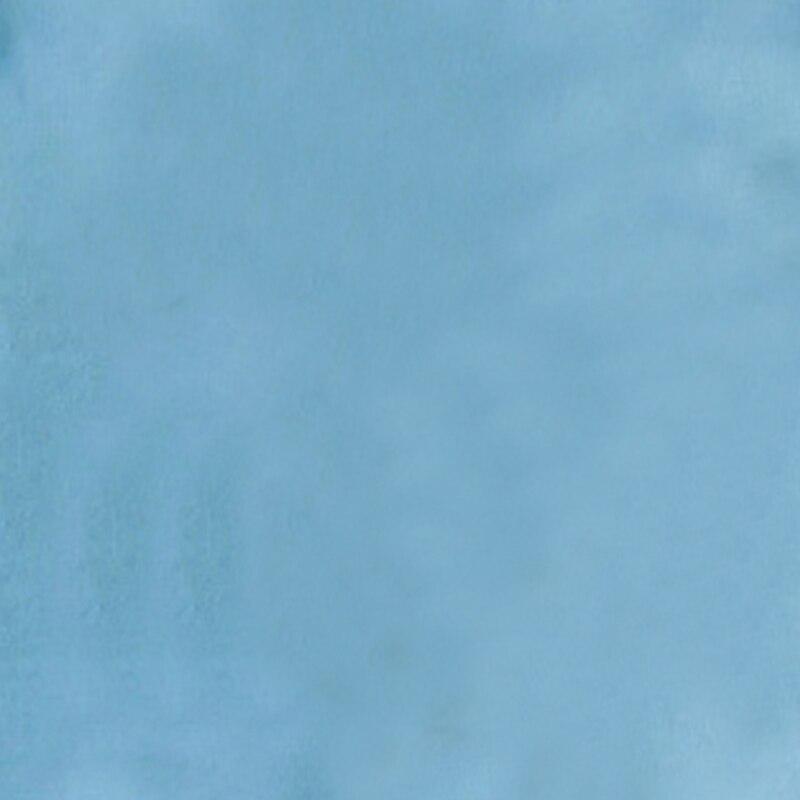 Доверьтесь Господу всем своим сердцем Толстовка Религиозный женский джемпер с длинными рукавами Христианская толстовка